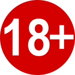 bokepbrutal.my.id favicon