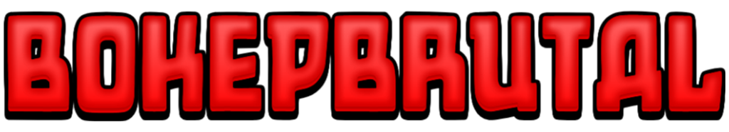 BOKEPBRUTAL